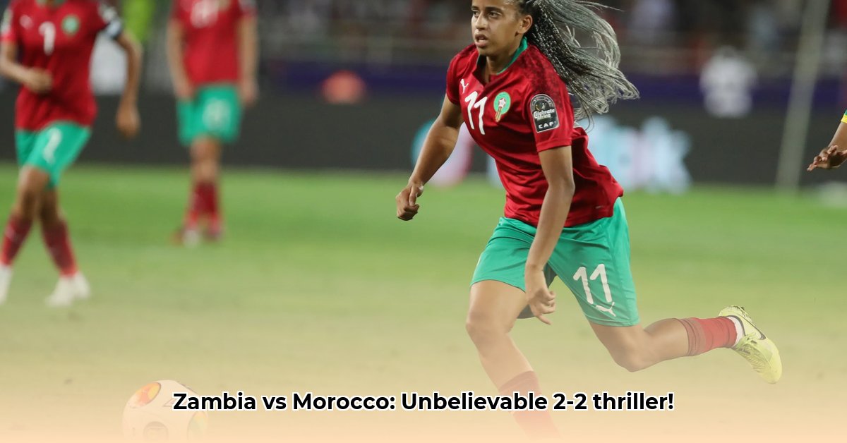 zambia-vs-morocco-wafcon